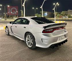 دۆج چارجەر